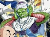Piccolo headphones