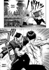 033