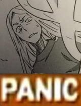 1745030042896896
