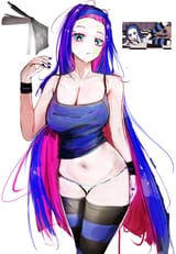 GxPcwlGaIAAG0aB