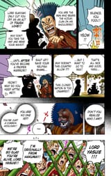 0942-003