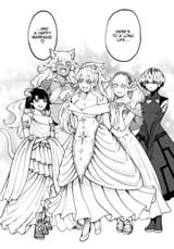 Tales of Wedding Rings - Chapter 86 - 23