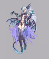 __eris_original_drawn_by_shen_hai_ichigo__c19e687c0c4bb70f7fd76ec250388eba