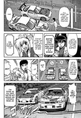 AI_ Patrol Car!_c008_012