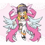 __angewomon_digimon_and_1_more_drawn_by_gerusyu__sample-69a17f6b7f83dd2074ecccfd49e0b090