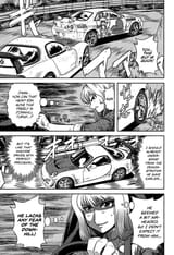 AI_ Patrol Car!_c008_013