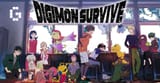 digimonsurvivecharacters