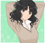 f99fd47dc9076ab0ca988d5f76b1a2ba