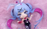 gsc_kahotan-1951220203049583048-img1