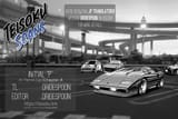 AI_ Patrol Car!_c008_019