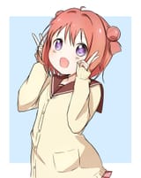 Thread 281108003 OP Image