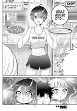 tomboy1