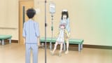 [SubsPlease] Yofukashi no Uta S2 - 05 (1080p) [1E7C745F](19.28)(2025.08.01-19.38.40)