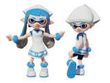 S_SQUID_GIRL_gear_render