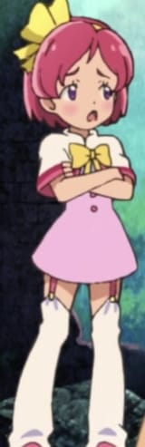 Margo