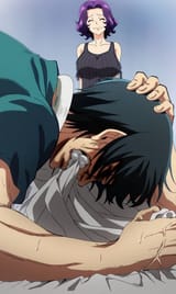 grand_blue_stitch__azusa_and_iori_02_by_anime4799_dgdk18d-414w