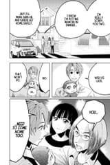 Earthchild___c014__v02____p134__VIZ_Media___Digital___1r0n_