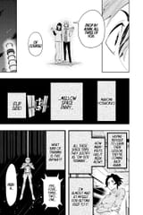 Earthchild___c014__v02____p135__VIZ_Media___Digital___1r0n_