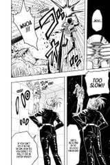 Earthchild___c014__v02____p136__VIZ_Media___Digital___1r0n_
