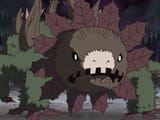 Thread 281108666 OP Image