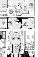 Earthchild___c014__v02____p137__VIZ_Media___Digital___1r0n_