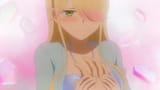 [SubsPlease] Watari-kun no xx ga Houkai Sunzen - 05 (1080p) [C2E63A21].mkv_snapshot_03.09