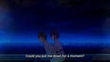 [SubsPlease] Watari-kun no xx ga Houkai Sunzen - 05 (720p) [0F89CE2D].mkv-2025-08-01-12h58m15s719