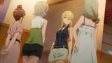 [SubsPlease] Watari-kun no xx ga Houkai Sunzen - 05 (1080p) [C2E63A21].mkv_snapshot_06.14