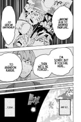 Earthchild___c014__v02____p141__VIZ_Media___Digital___1r0n_