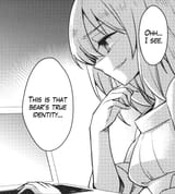 1_3