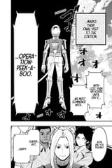 Earthchild___c014__v02____p142__VIZ_Media___Digital___1r0n_