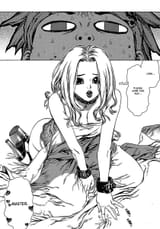 106