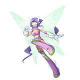 Fairimon_New_Century