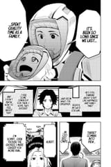 Earthchild___c014__v02____p143__VIZ_Media___Digital___1r0n_