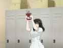 [Subsplease] Yofukashi No Uta S2 - 05 (1080P) [1E7c745f]_thumb.jpg