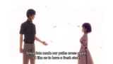 [SubsPlease] Watari-kun no xx ga Houkai Sunzen - 05 (720p) [0F89CE2D].mkv-2025-08-01-13h01m46s269