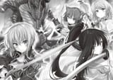 index-99_1