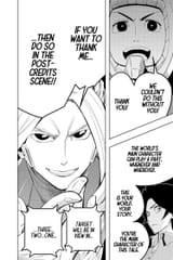 Earthchild___c014__v02____p144__VIZ_Media___Digital___1r0n_