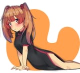 __rou_leila_girls_und_panzer_and_1_more_drawn_by_kshimu__sample-43e90995a9b7e2dc1b5e8edb32b0c19b