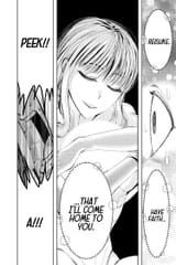Earthchild___c014__v02____p146__VIZ_Media___Digital___1r0n_
