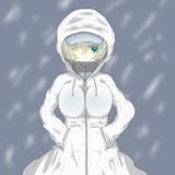Hatchan_8love-1830637497686376881 (2)