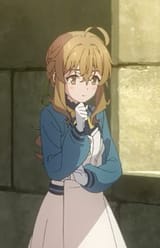 thinking