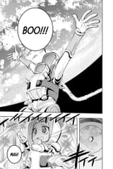 Earthchild___c014__v02____p147__VIZ_Media___Digital___1r0n_