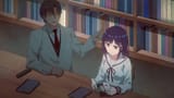 [SubsPlease] Watari-kun no xx ga Houkai Sunzen - 05 (720p) [0F89CE2D].mkv-2025-08-01-13h06m32s348