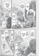 1730756120_10_Made-in-Abyss-Chapter-65