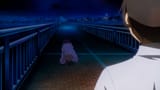 [SubsPlease] Watari-kun no xx ga Houkai Sunzen - 05 (1080p) [C2E63A21].mkv_snapshot_12.54