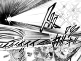 Earthchild___c014__v02____p148_p149__VIZ_Media___Digital___1r0n_