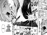 Earthchild___c014__v02____p150_p151__VIZ_Media___Digital___1r0n_