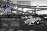 AI_ Patrol Car!_c010_019