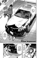 AI_ Patrol Car!_c011_001